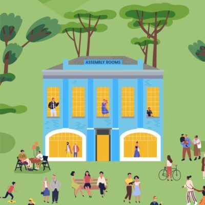 ludlow_assembly_rooms_illustration
