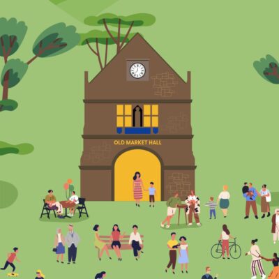 old_market_hall_illustration