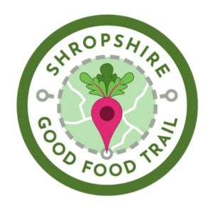 shropshire-good-food-trail