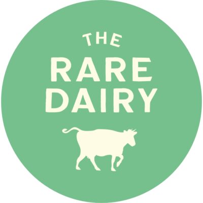 the-rare-dairy-logo