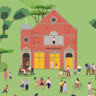 wem_town_hall_illustration