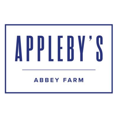 Applebys-Logo