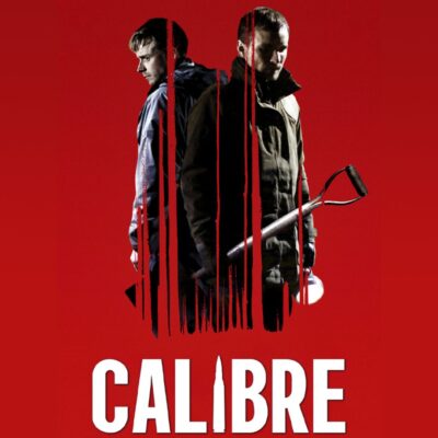Calibre Square