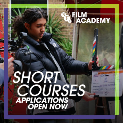 FA25 Short Courses Social Assets_1080 x 1080_3