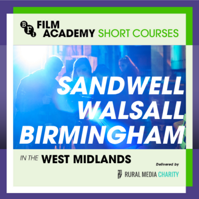 Sandwell Walsall Birmingham