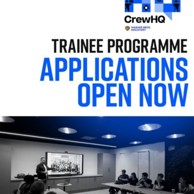 WB-CHQ-TRAINEE1753107590043