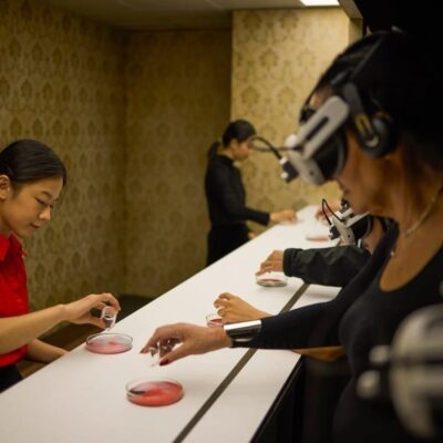 1-e2hkwbfu8w83dlme3m_jew-jpeg