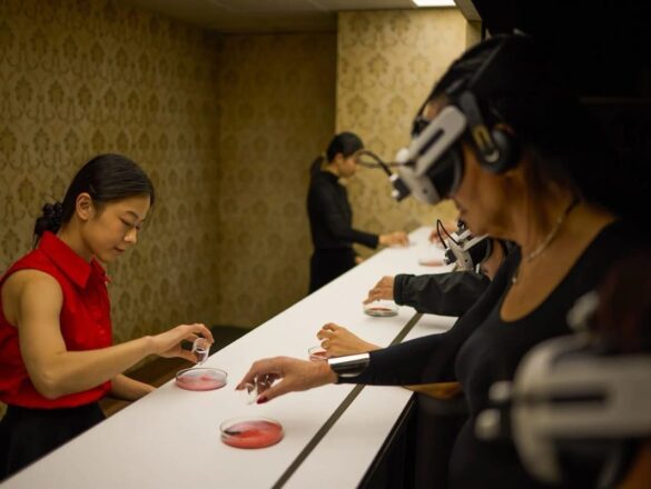 1-e2hkwbfu8w83dlme3m_jew-jpeg