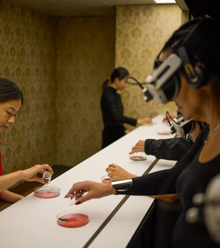 1-e2hkwbfu8w83dlme3m_jew-jpeg