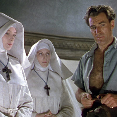 Black-Narcissus-1920x1080-3 (1)