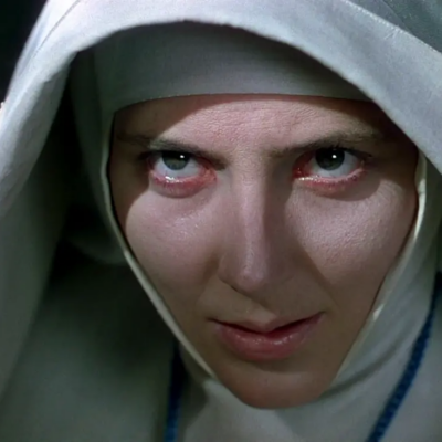 Jul18_BLACK_NARCISSUS_PowellITV4-banner