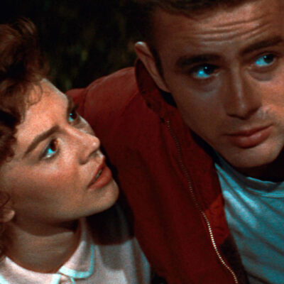 Rebel-Without-a-Cause-1920x1080-2