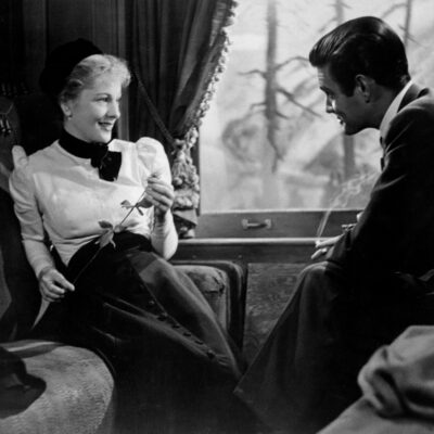 letter-from-an-unknown-woman-1948-001-joan-fontaine-louis-jourdan-00n-kqy