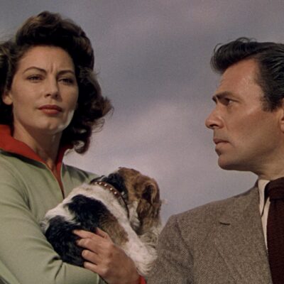 pandora-and-the-flying-dutchman-1951