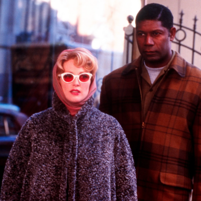 Farfromheaven