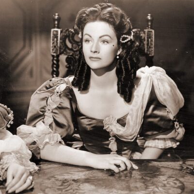 wicked-lady-1945-photograph-44-e1756296198455