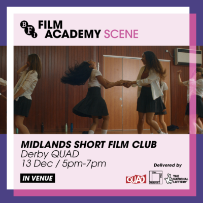 Draft 5.4 FA SCENE 1080x1080 Social Template