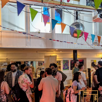 Midlands Mixer (Instagram Post (45)) (5)