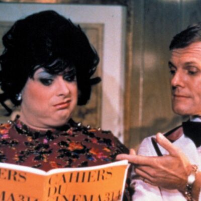 dea55b93-60f5-f94d-e06f-21d34971a688