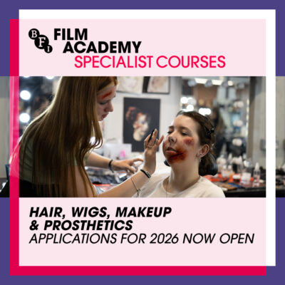 FA 25 - Specialist Courses Social Assets 1x1_Op1