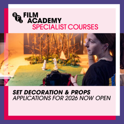 FA 25 - Specialist Courses Social Assets 1x1_Op1