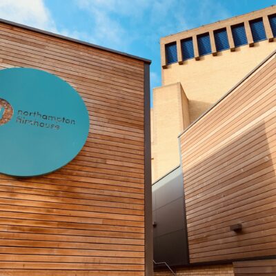 Filmhouse-Outside-Pic-scaled