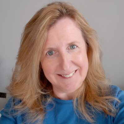 Stories to Shorts Photo Kel Snape