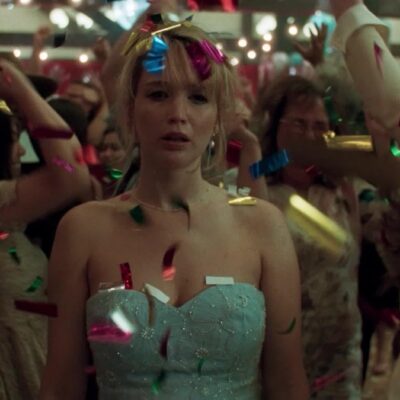 d53ebc0d-3f72-2314-df67-edabcfbf7000