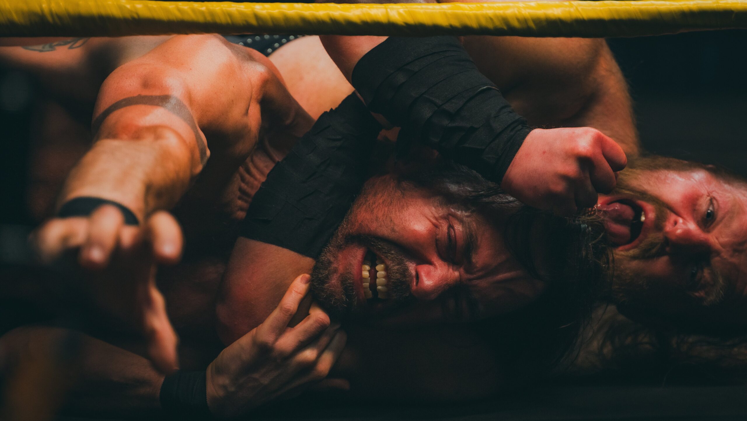 01KG2GAXEYJ88ACGJNVQ77CFEW