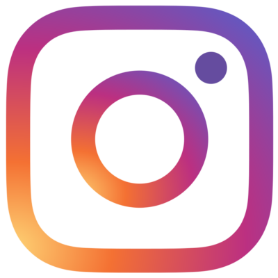 Instagram.svg