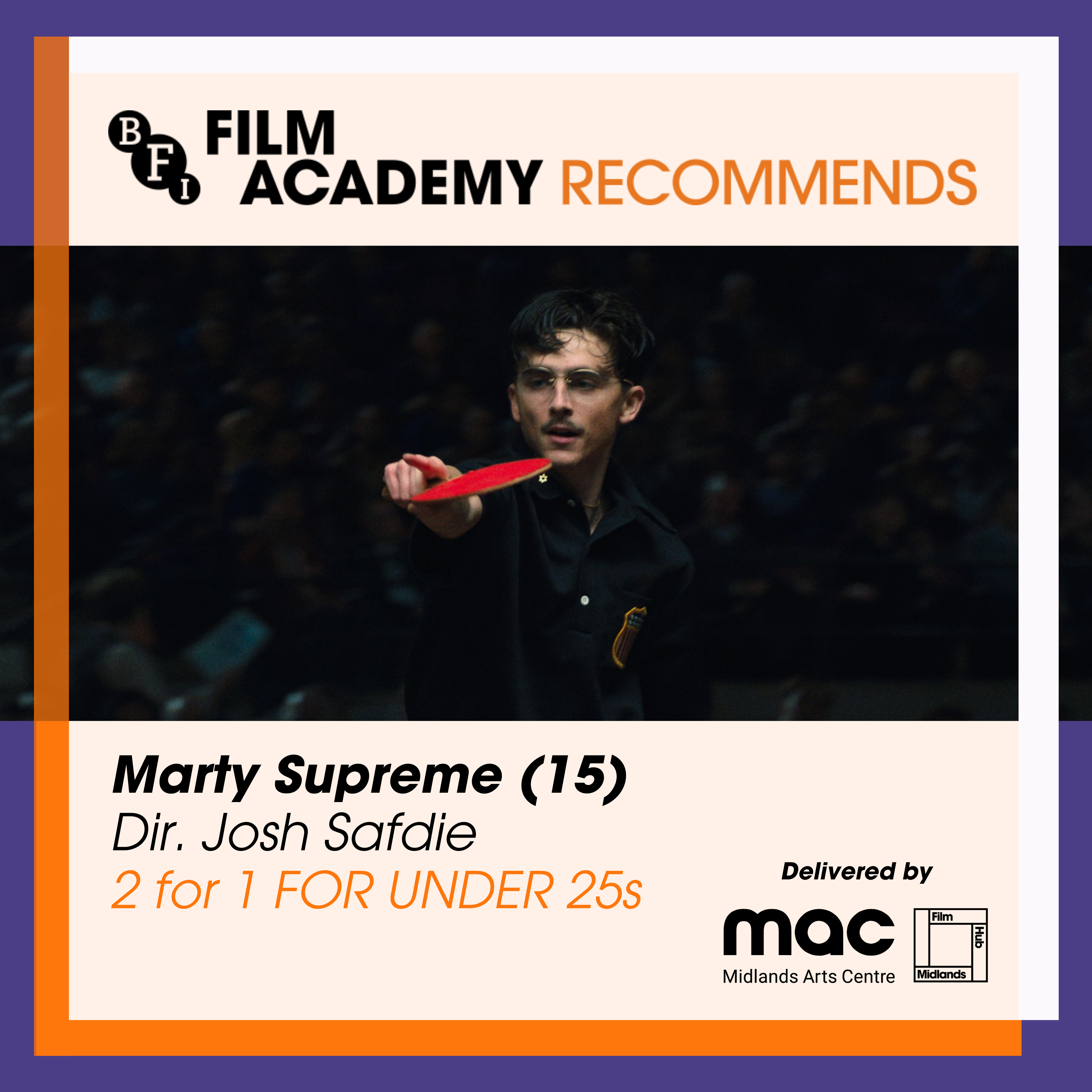 Marty Supreme - 1080x1080 (2)