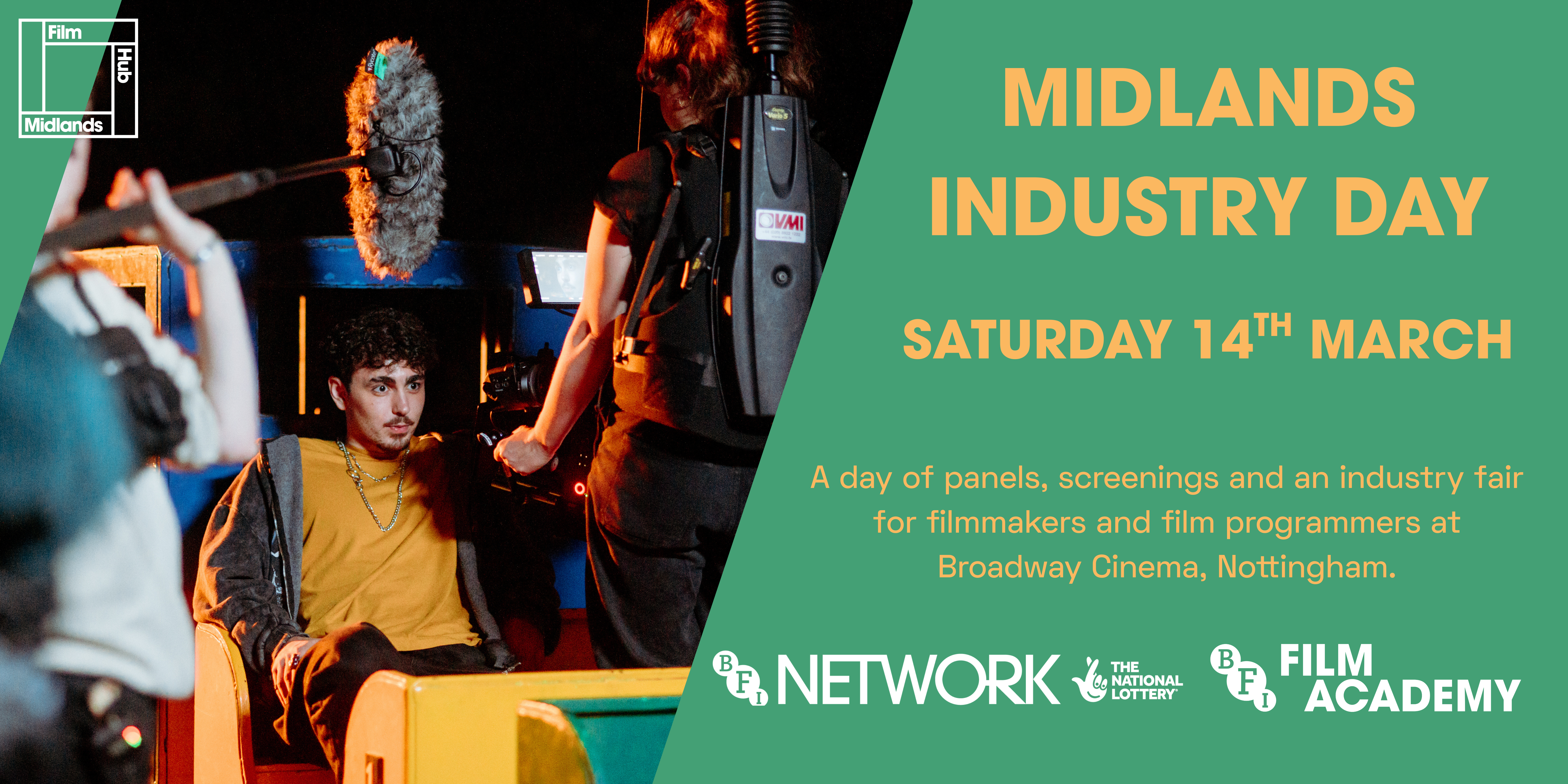 Midlands Industry Day banner (1)