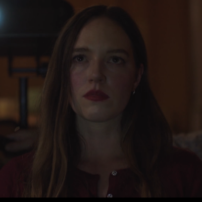 Screenshot 2025-11-19 at 12.03.00