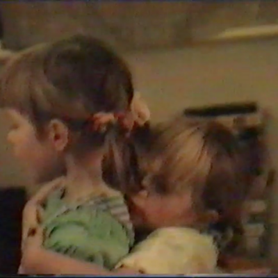 Screenshot 2025-11-19 at 12.05.03