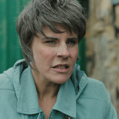 THE BUTCHER_Still010