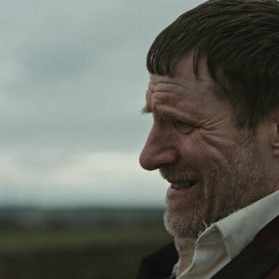 THE BUTCHER_Still015