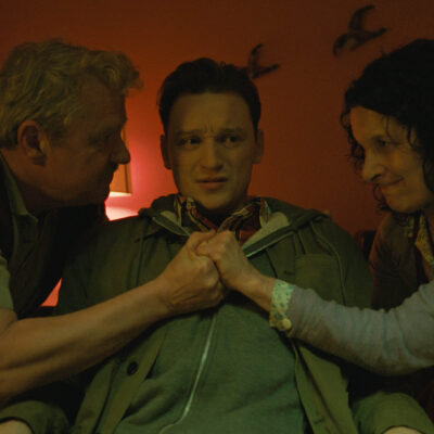 THE BUTCHER_Still025