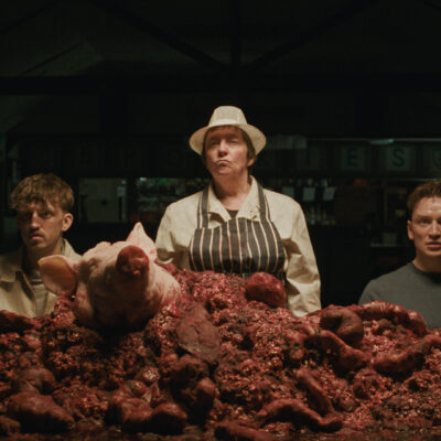 THE BUTCHER_Still029