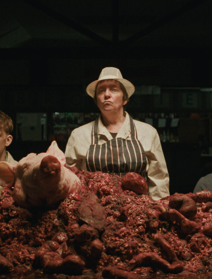 THE BUTCHER_Still029