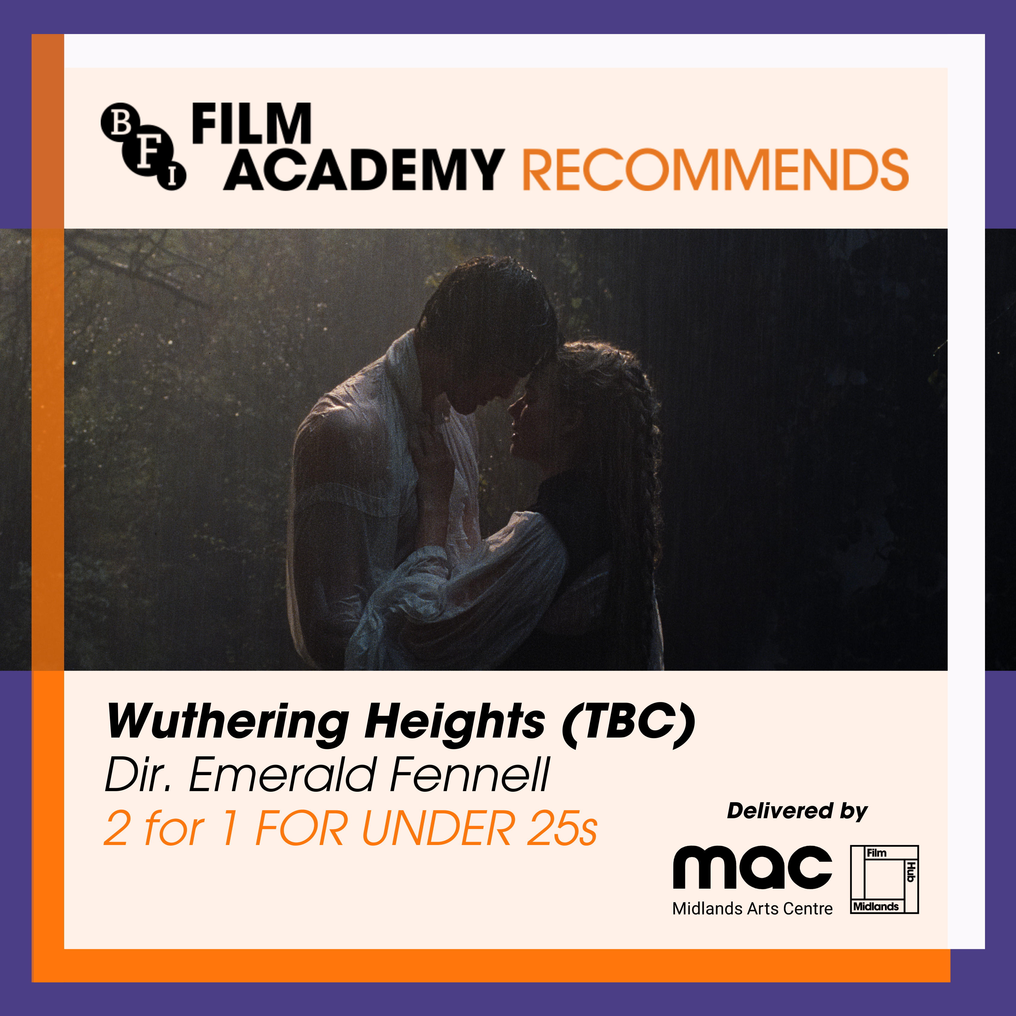 Wuthering Heights - 1080x1080 2 (certificate TBC)