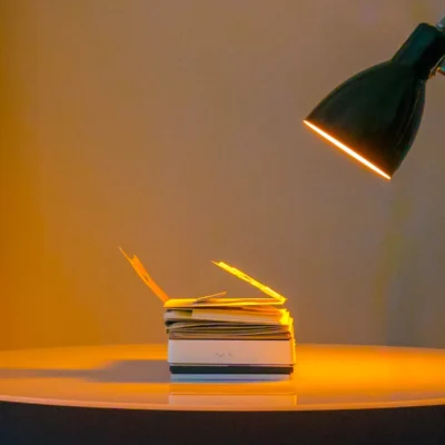 Cavafy+Festival-+Constantinopoliad+book+_0025_