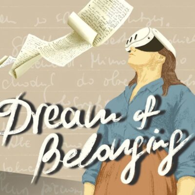 Dream_of_Belonging
