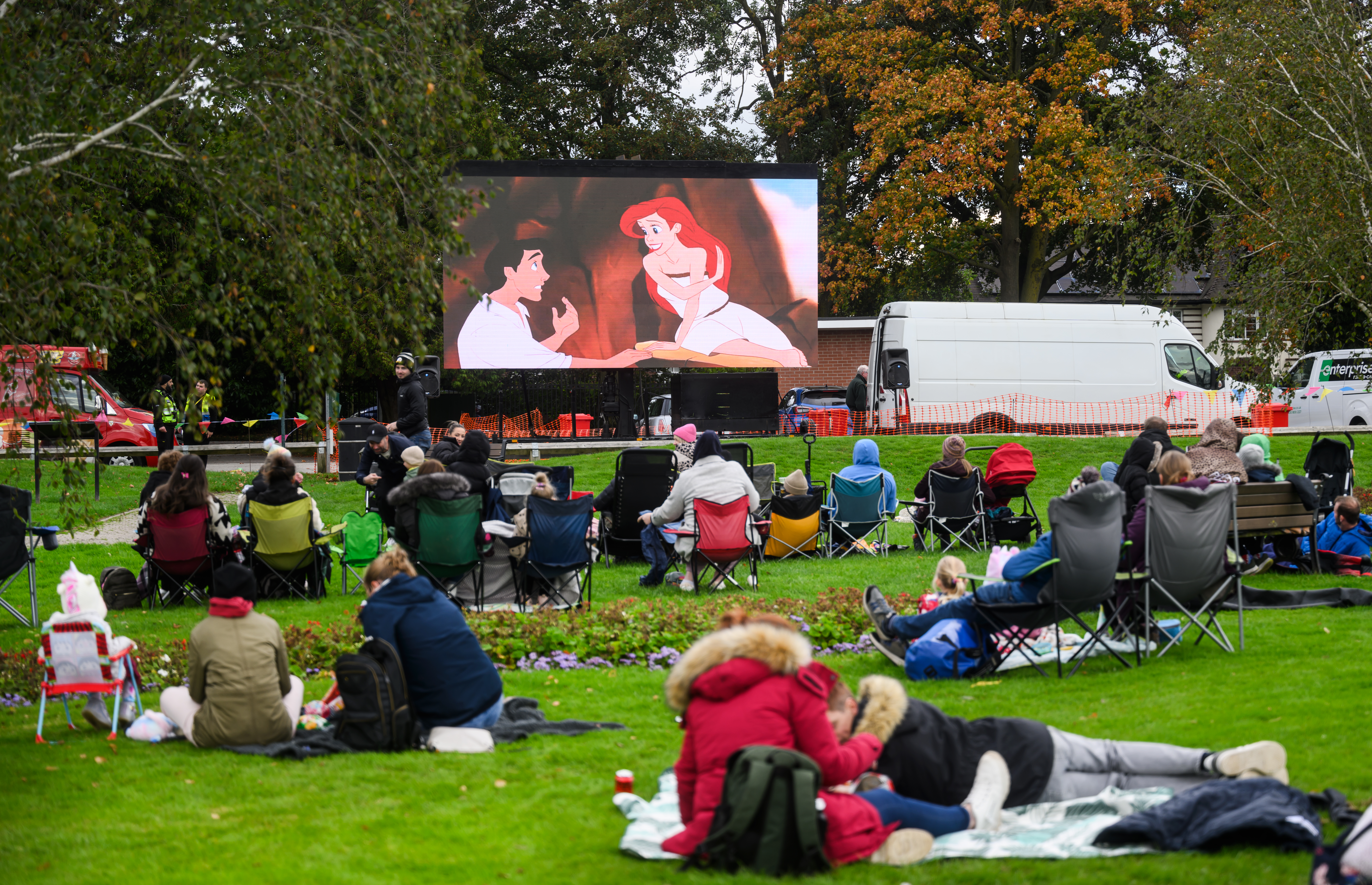 Flatpack_Uttoxeter_29092024_KatjaOgrin_06