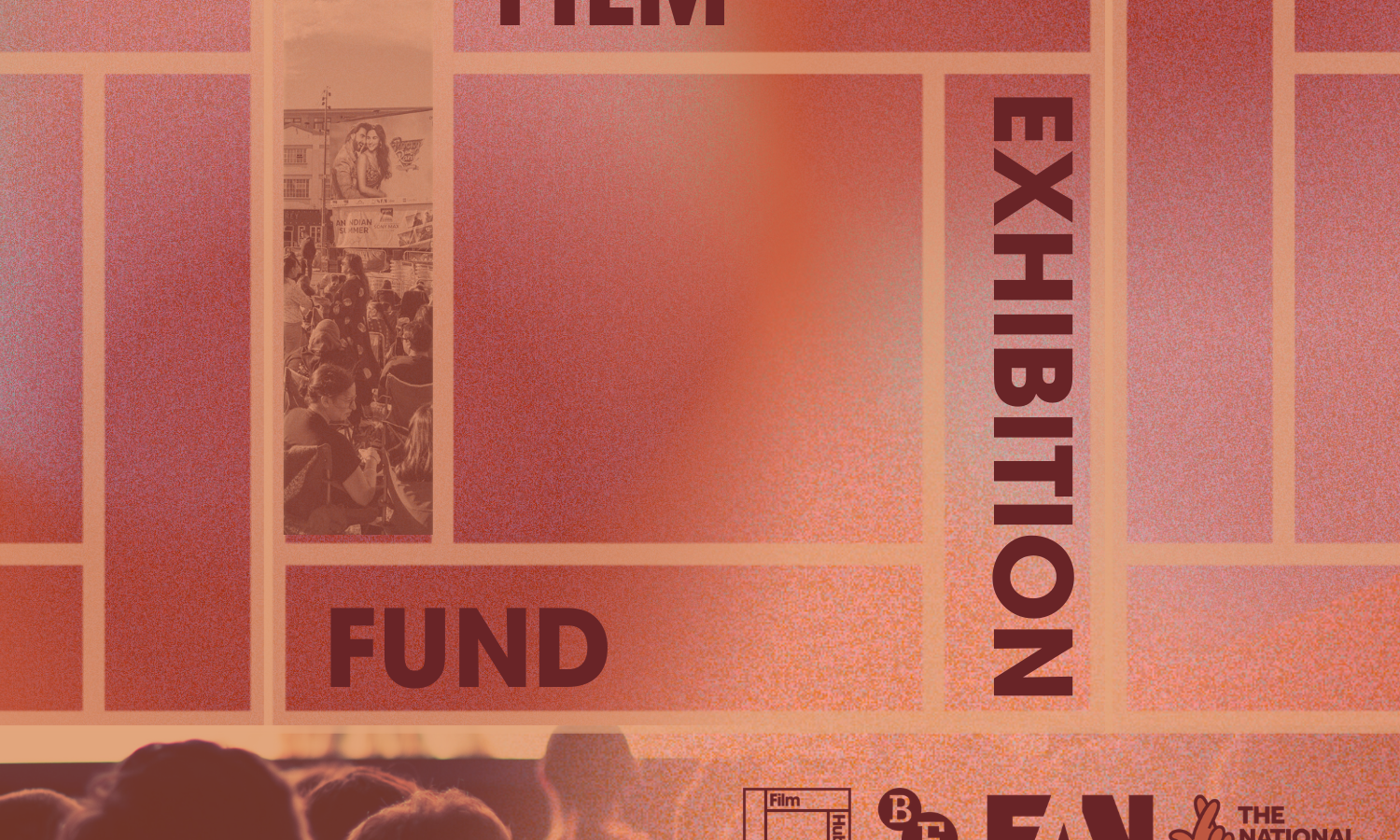 PITCH POTS (1500 x 1130 px)