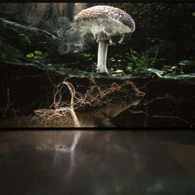 SCiampone-08874-1280x853