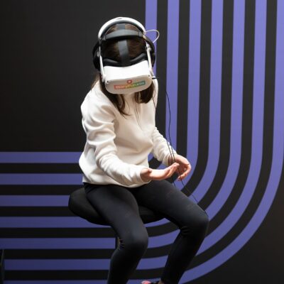 StoryFutures-Xperience-VR-national-showcasing-programme-1536x1152