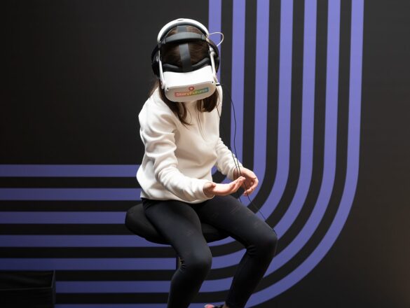 StoryFutures-Xperience-VR-national-showcasing-programme-1536x1152