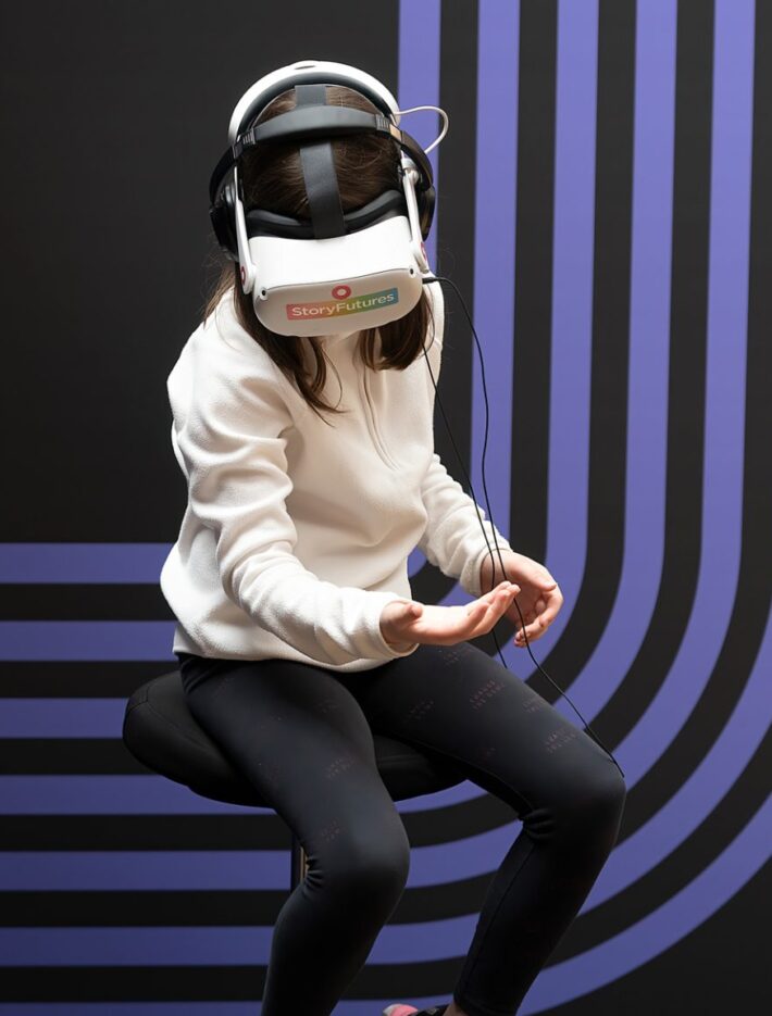 StoryFutures-Xperience-VR-national-showcasing-programme-1536x1152