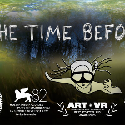 TheTimeBefore_SisterWaterLaurels1SMALL