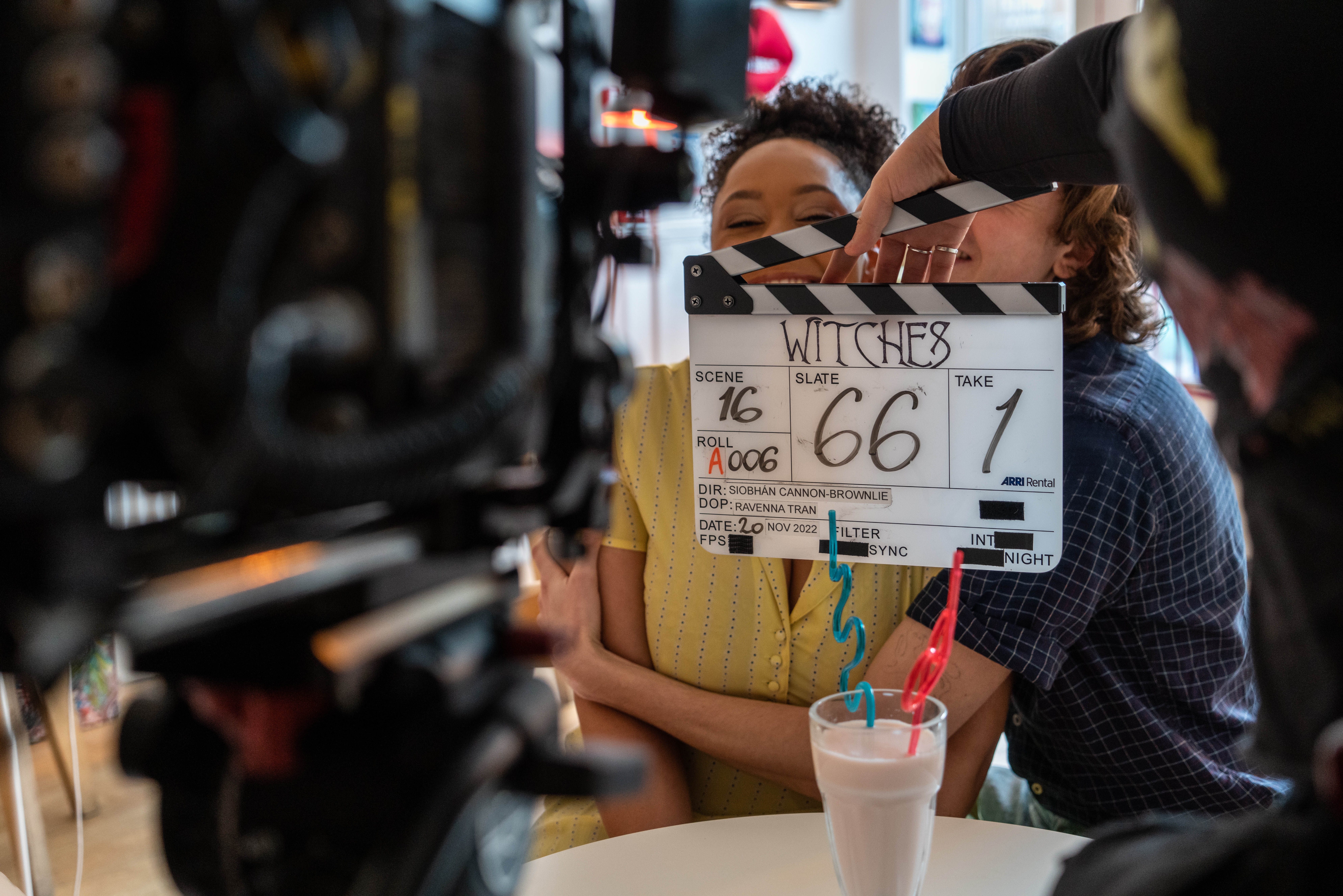 WITCHES Photo credit Gemma Poyzer (2)